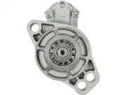 Starter 12 V 1,5 kW AS-PL S6491SR
