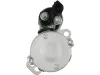 Starter 12 V 1,5 kW AS-PL S6491SR Bild Starter 12 V 1,5 kW AS-PL S6491SR