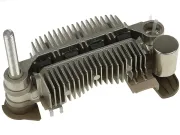 Gleichrichter, Generator AS-PL ARC5151