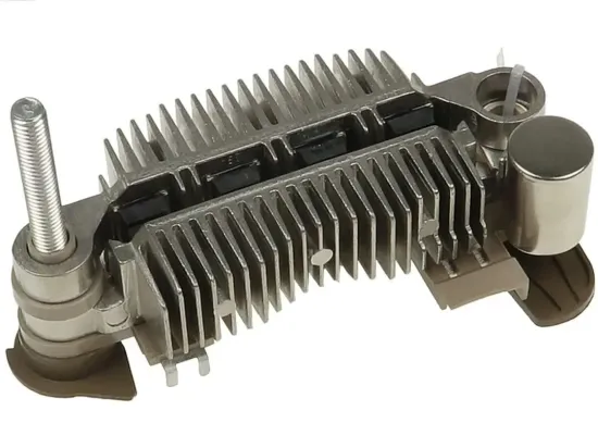 Gleichrichter, Generator AS-PL ARC5151 Bild Gleichrichter, Generator AS-PL ARC5151