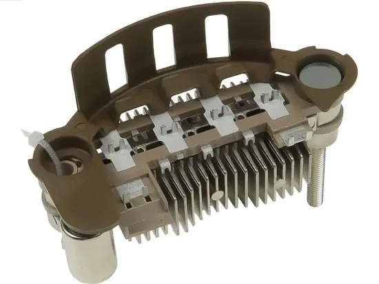 Gleichrichter, Generator AS-PL ARC5151 Bild Gleichrichter, Generator AS-PL ARC5151