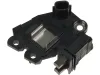 Generatorregler 12 V AS-PL ARE3393(VALEO) Bild Generatorregler 12 V AS-PL ARE3393(VALEO)