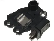 Generatorregler 12 V AS-PL ARE3393(VALEO)