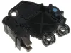 Generatorregler 12 V AS-PL ARE3393(VALEO) Bild Generatorregler 12 V AS-PL ARE3393(VALEO)
