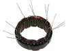 Stator, Generator 12 V AS-PL AS6027 Bild Stator, Generator 12 V AS-PL AS6027