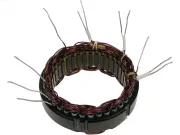Stator, Generator 12 V AS-PL AS6027