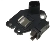 Generatorregler 12 V AS-PL ARE3078(VALEO)