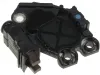 Generatorregler 12 V AS-PL ARE3078(VALEO) Bild Generatorregler 12 V AS-PL ARE3078(VALEO)