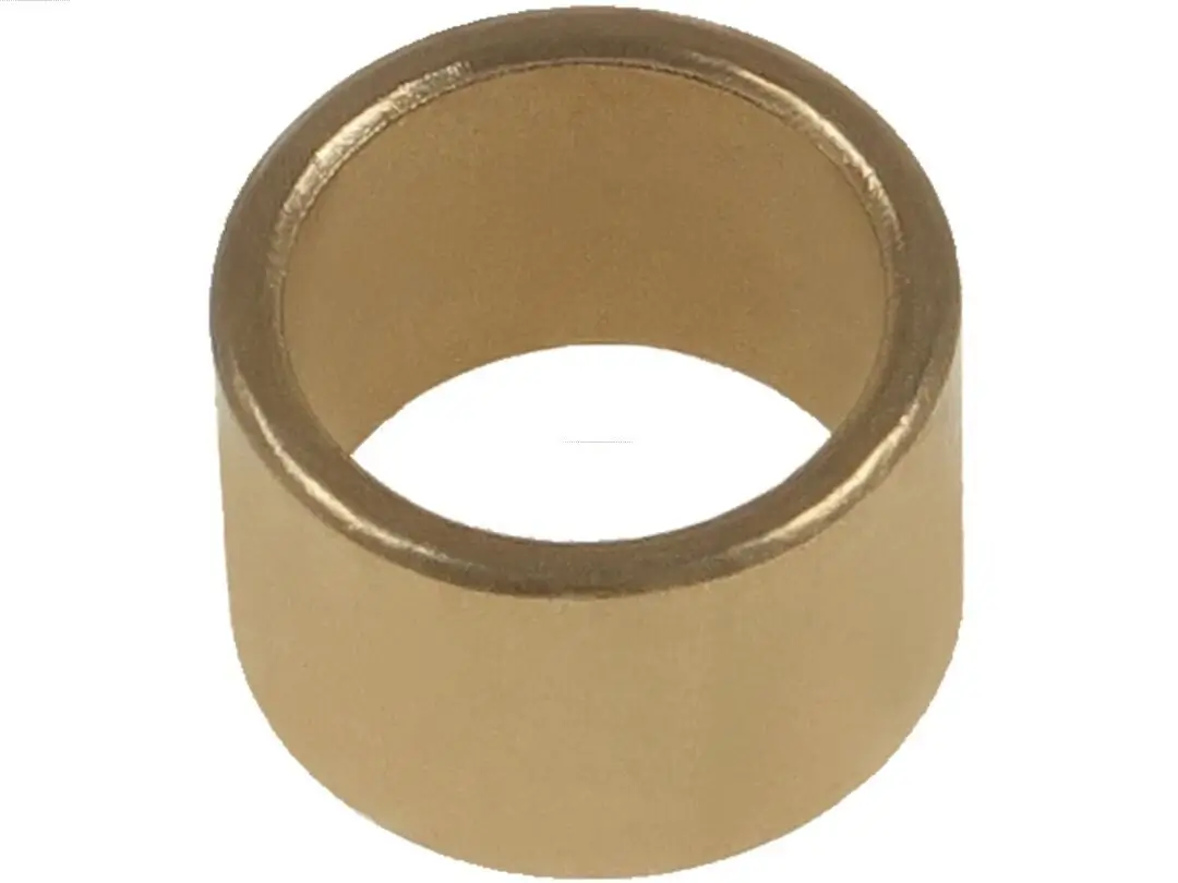 Buchse, Starterwelle AS-PL SBU9023