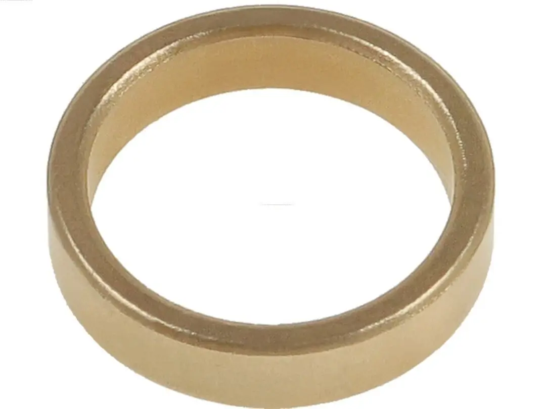 Buchse, Starterwelle AS-PL SBU9025