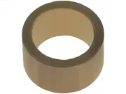 Buchse, Starterwelle AS-PL SBU9030