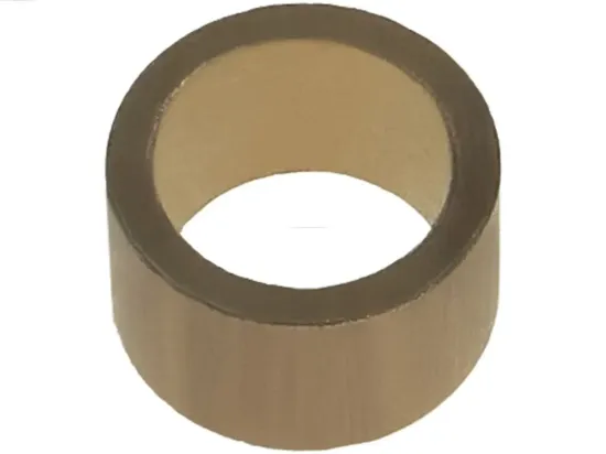 Buchse, Starterwelle AS-PL SBU9030 Bild Buchse, Starterwelle AS-PL SBU9030