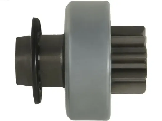 Generator 12 V AS-PL A3178 Bild Generator 12 V AS-PL A3178