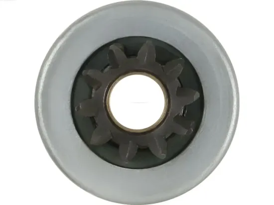 Generator 12 V AS-PL A3178 Bild Generator 12 V AS-PL A3178