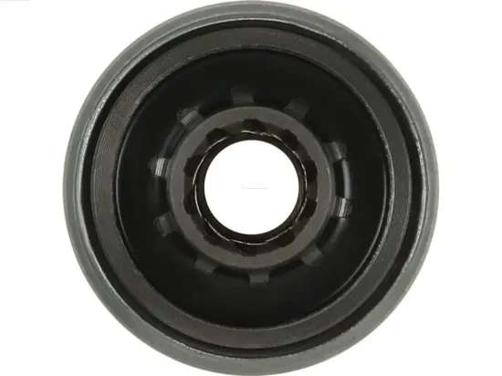 Generator 12 V AS-PL A3178 Bild Generator 12 V AS-PL A3178