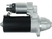 Generator 12 V AS-PL A6325