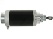 Starter 12 V 0,8 kW AS-PL S6020S