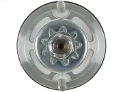 Starter 12 V 1,4 kW AS-PL S5257S