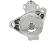 Generator 12 V AS-PL A6095PR