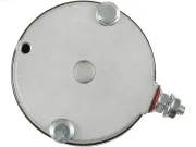 Riemenscheibe, Generator AS-PL AFP0093(GATES)