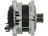 Generator 12 V AS-PL A5539S Bild Generator 12 V AS-PL A5539S