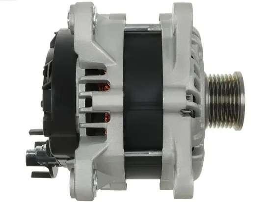 Generator 12 V AS-PL A5539S Bild Generator 12 V AS-PL A5539S