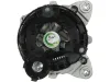 Generator 12 V AS-PL A5539S Bild Generator 12 V AS-PL A5539S