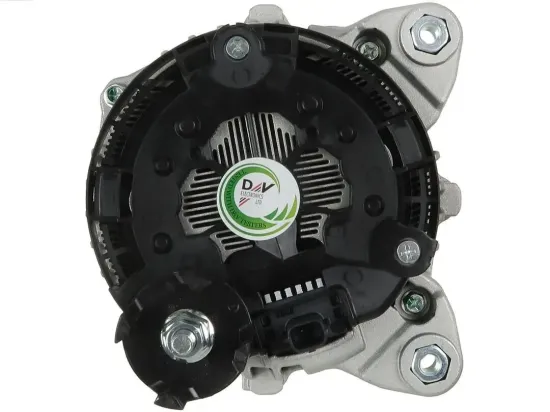Generator 12 V AS-PL A5539S Bild Generator 12 V AS-PL A5539S