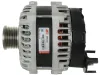 Generator 12 V AS-PL A5539S Bild Generator 12 V AS-PL A5539S