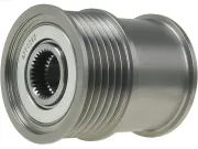 Generatorfreilauf AS-PL AFP6017