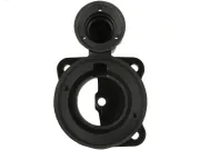 Generator 12 V AS-PL A6250S