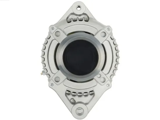 Starter 12 V 2,2 kW AS-PL S6049 Bild Starter 12 V 2,2 kW AS-PL S6049