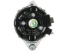 Generator 12 V AS-PL A6094 Bild Generator 12 V AS-PL A6094