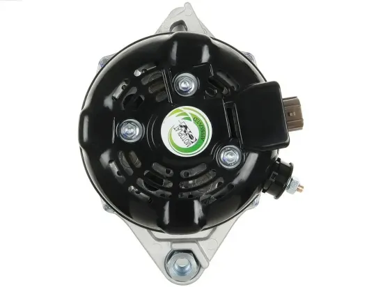 Generator 12 V AS-PL A6094 Bild Generator 12 V AS-PL A6094