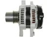 Generator 12 V AS-PL A6094 Bild Generator 12 V AS-PL A6094