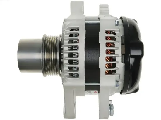 Generator 12 V AS-PL A6094 Bild Generator 12 V AS-PL A6094