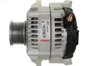 NOx-Sensor, Harnstoffeinspritzung 12 V AS-PL NOX9256