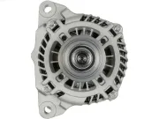 NOx-Sensor, Harnstoffeinspritzung 12 V AS-PL NOX9234