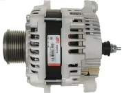 NOx-Sensor, Harnstoffeinspritzung 12 V AS-PL NOX9251