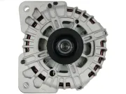 Generator 12 V AS-PL A3701S