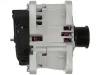 Generator 12 V AS-PL A3701S Bild Generator 12 V AS-PL A3701S