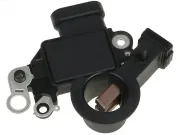 Generator 12 V AS-PL A0723S