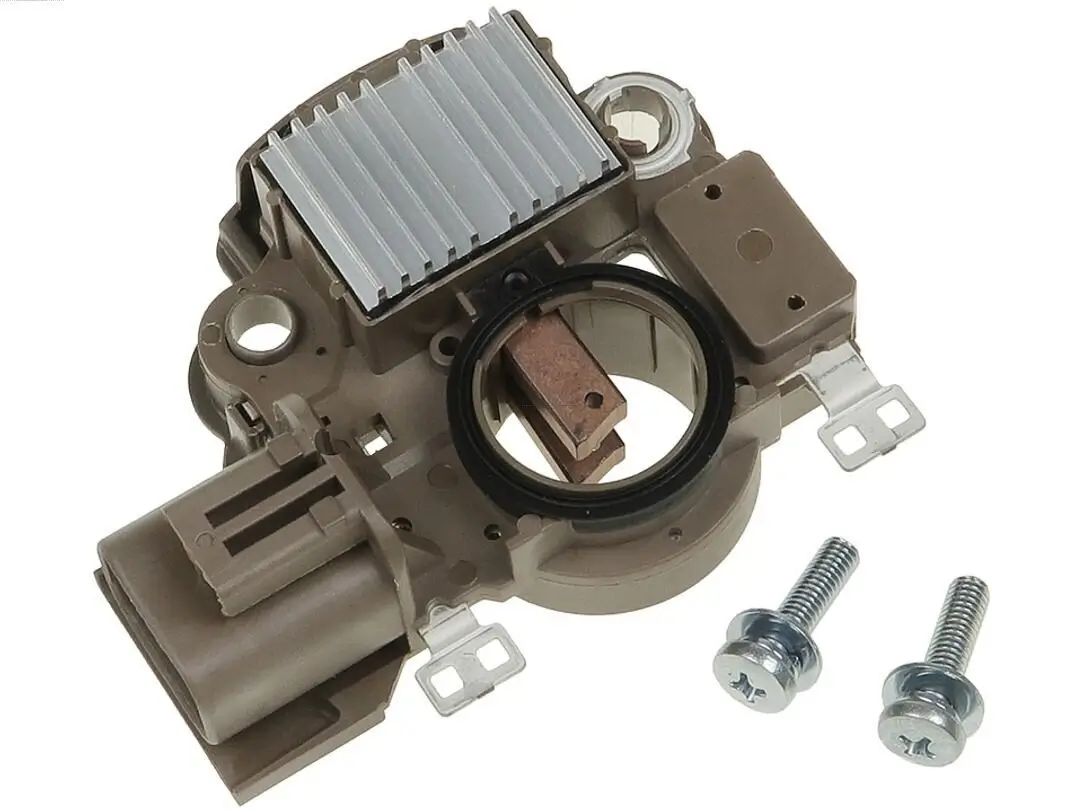 Generatorregler 12 V AS-PL ARE5036S