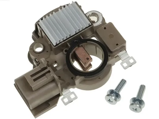 Generatorregler 12 V AS-PL ARE5036S Bild Generatorregler 12 V AS-PL ARE5036S