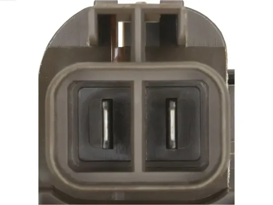 Generatorregler 12 V AS-PL ARE5036S Bild Generatorregler 12 V AS-PL ARE5036S