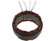 Stator, Generator 12 V AS-PL AS3021