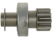 Generator 12 V AS-PL A0271