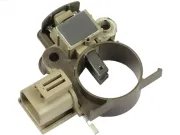 Generatorregler 12 V AS-PL ARE5006