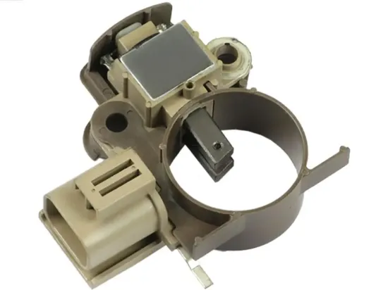 Generatorregler 12 V AS-PL ARE5006 Bild Generatorregler 12 V AS-PL ARE5006