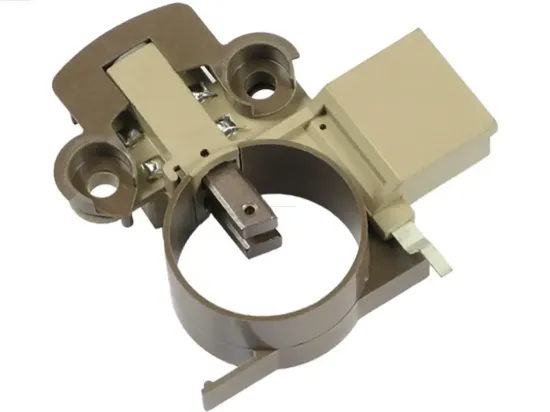 Generatorregler 12 V AS-PL ARE5006 Bild Generatorregler 12 V AS-PL ARE5006